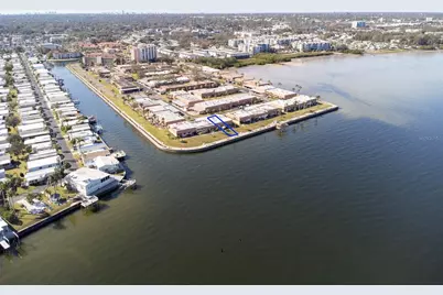 19029 US Highway 19 N #32B, Clearwater, FL 33764 - Photo 35