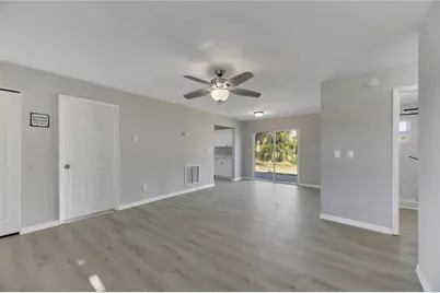 527 Fox Run Trail, Apollo Beach, FL 33572 - Photo 13