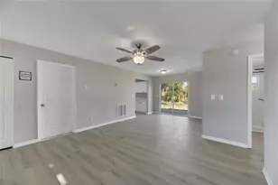 527 Fox Run Trail, Apollo Beach, FL 33572 - Photo 13