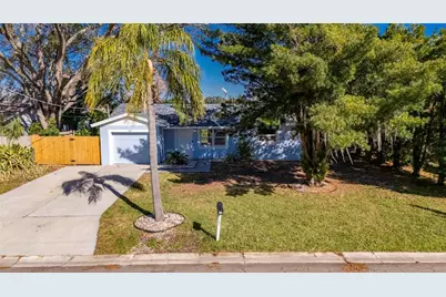 527 Fox Run Trail, Apollo Beach, FL 33572 - Photo 43