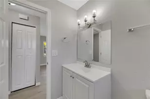 527 Fox Run Trail, Apollo Beach, FL 33572 - Photo 23
