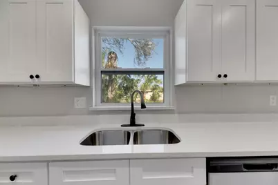 527 Fox Run Trail, Apollo Beach, FL 33572 - Photo 21