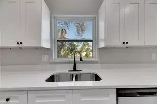 527 Fox Run Trail, Apollo Beach, FL 33572 - Photo 21