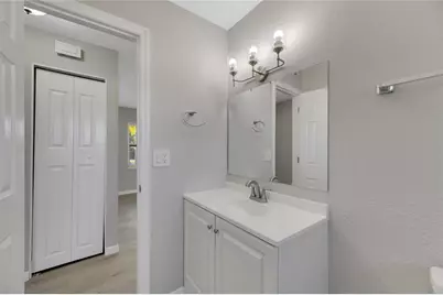 527 Fox Run Trail, Apollo Beach, FL 33572 - Photo 23