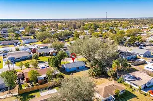 527 Fox Run Trail, Apollo Beach, FL 33572 - Photo 49