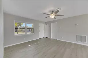 527 Fox Run Trail, Apollo Beach, FL 33572 - Photo 15