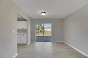527 Fox Run Trail, Apollo Beach, FL 33572 - Photo 17