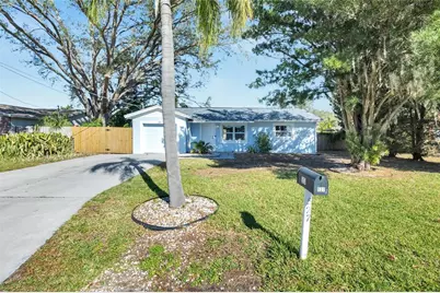 527 Fox Run Trail, Apollo Beach, FL 33572 - Photo 5