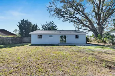 527 Fox Run Trail, Apollo Beach, FL 33572 - Photo 39