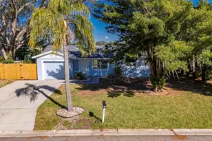 527 Fox Run Trail, Apollo Beach, FL 33572 - Photo 43