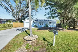 527 Fox Run Trail, Apollo Beach, FL 33572 - Photo 7