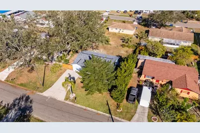 527 Fox Run Trail, Apollo Beach, FL 33572 - Photo 47