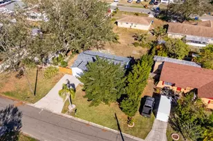 527 Fox Run Trail, Apollo Beach, FL 33572 - Photo 47