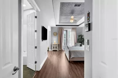 185 Banyan Bay Drive, Saint Petersburg, FL 33705 - Photo 31