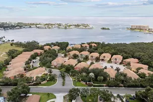 185 Banyan Bay Dr, Saint Petersburg, FL 33705 - Photo 51