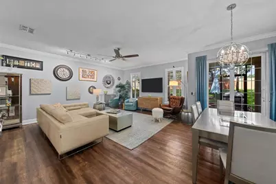 185 Banyan Bay Drive, Saint Petersburg, FL 33705 - Photo 5