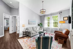 185 Banyan Bay Dr, Saint Petersburg, FL 33705 - Photo 21