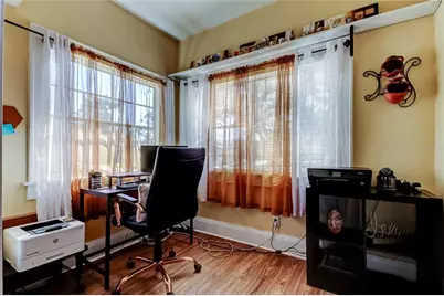 603 N Merrin Street, Plant City, FL 33563 - Photo 21