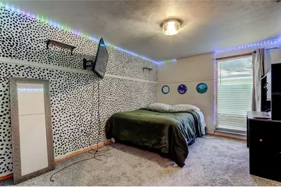 603 N Merrin Street, Plant City, FL 33563 - Photo 9