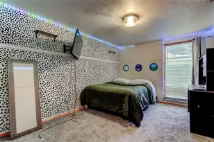 603 N Merrin St, Plant City, FL 33563 - Photo 9