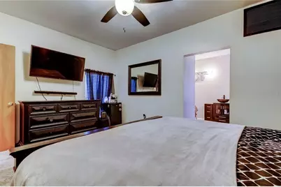 603 N Merrin Street, Plant City, FL 33563 - Photo 11