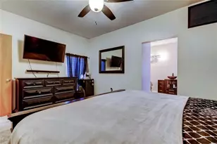 603 N Merrin St, Plant City, FL 33563 - Photo 11