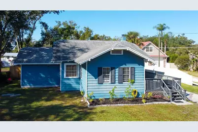 603 N Merrin Street, Plant City, FL 33563 - Photo 1