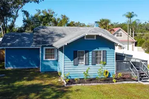 603 N Merrin St, Plant City, FL 33563 - Photo 1