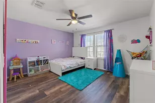 15476 Stone House Dr, Brooksville, FL 34604 - Photo 9