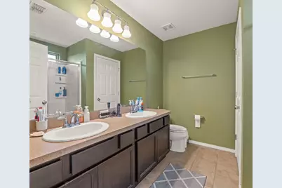 15476 Stone House Drive, Brooksville, FL 34604 - Photo 5