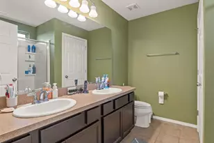 15476 Stone House Dr, Brooksville, FL 34604 - Photo 5