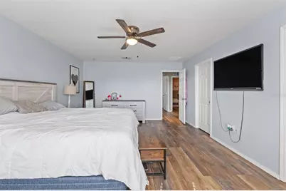 15476 Stone House Drive, Brooksville, FL 34604 - Photo 7