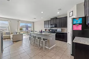 15476 Stone House Dr, Brooksville, FL 34604 - Photo 23