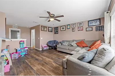 15476 Stone House Drive, Brooksville, FL 34604 - Photo 15