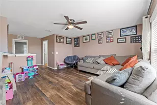 15476 Stone House Dr, Brooksville, FL 34604 - Photo 15