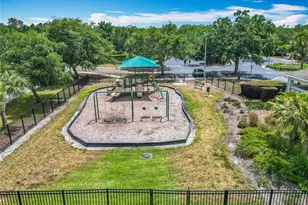 15476 Stone House Dr, Brooksville, FL 34604 - Photo 41