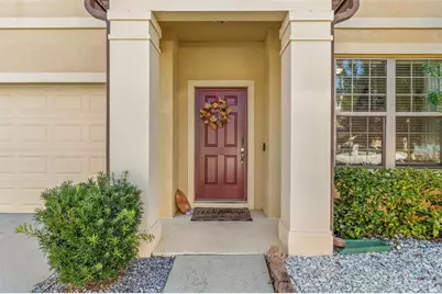 15476 Stone House Drive, Brooksville, FL 34604 - Photo 3