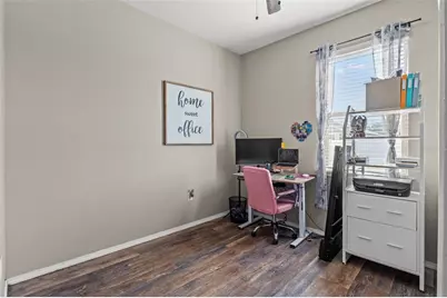 15476 Stone House Drive, Brooksville, FL 34604 - Photo 31