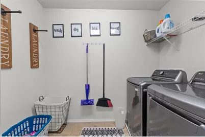 15476 Stone House Drive, Brooksville, FL 34604 - Photo 13