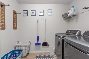 15476 Stone House Dr, Brooksville, FL 34604 - Photo 13