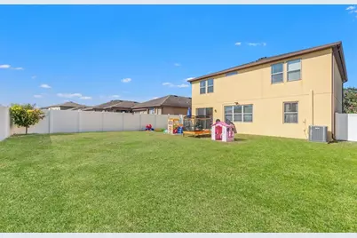 15476 Stone House Drive, Brooksville, FL 34604 - Photo 35