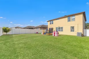 15476 Stone House Dr, Brooksville, FL 34604 - Photo 35