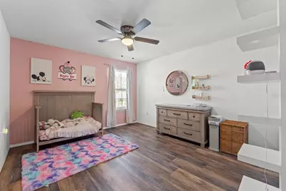 15476 Stone House Drive, Brooksville, FL 34604 - Photo 11