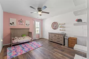 15476 Stone House Dr, Brooksville, FL 34604 - Photo 11