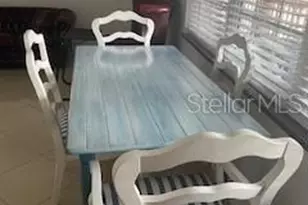 650 Pinellas Point Dr S, Saint Petersburg, FL 33705 - Photo 9