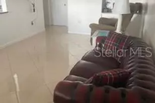 650 Pinellas Point Dr S, Saint Petersburg, FL 33705 - Photo 7