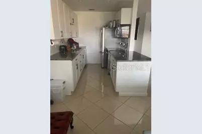 650 Pinellas Point Drive S #204, Saint Petersburg, FL 33705 - Photo 5
