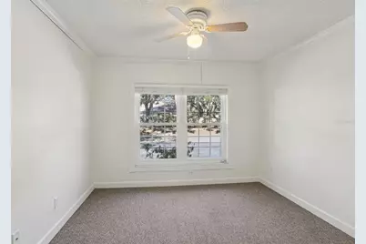 348 Salem Street, Safety Harbor, FL 34695 - Photo 11