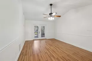 348 Salem St, Safety Harbor, FL 34695 - Photo 3