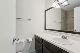 348 Salem St, Safety Harbor, FL 34695 - Photo 13
